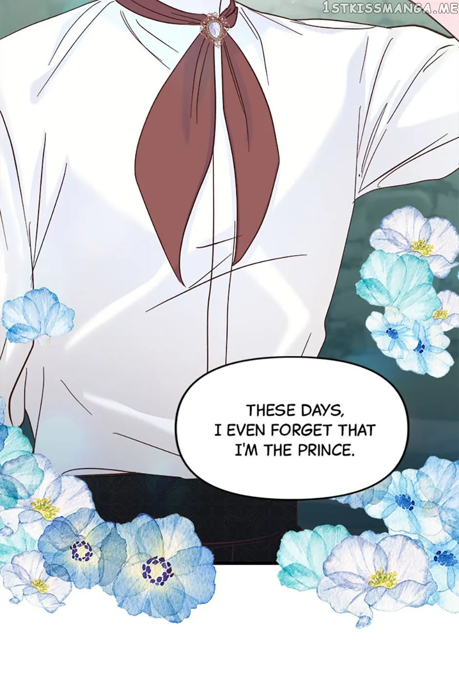 Page 58 of Chapter 28