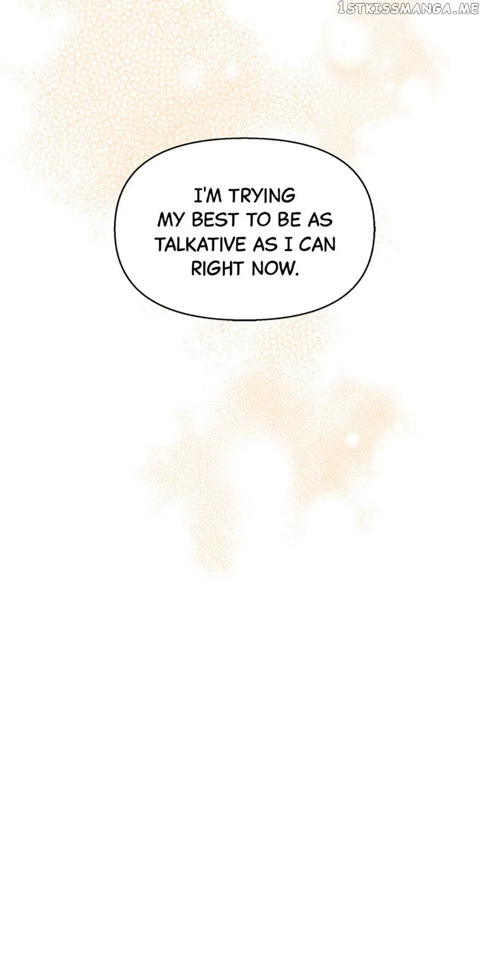 Page 60 of Chapter 28