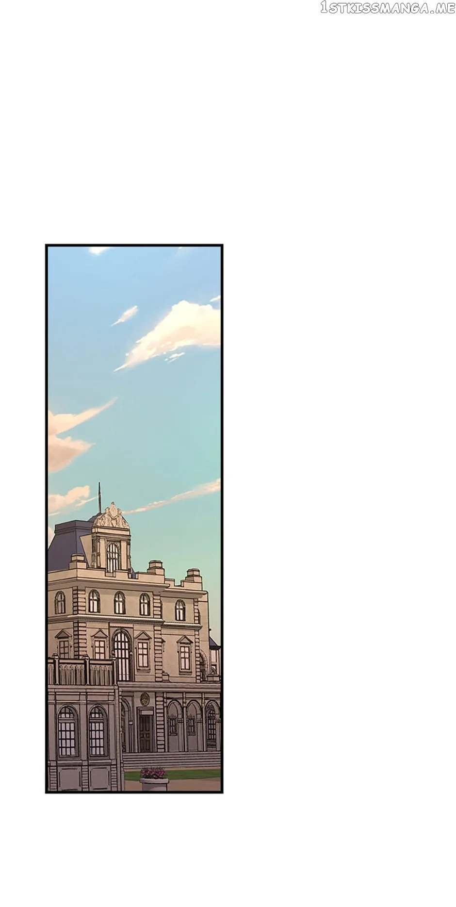 Page 61 of Chapter 28