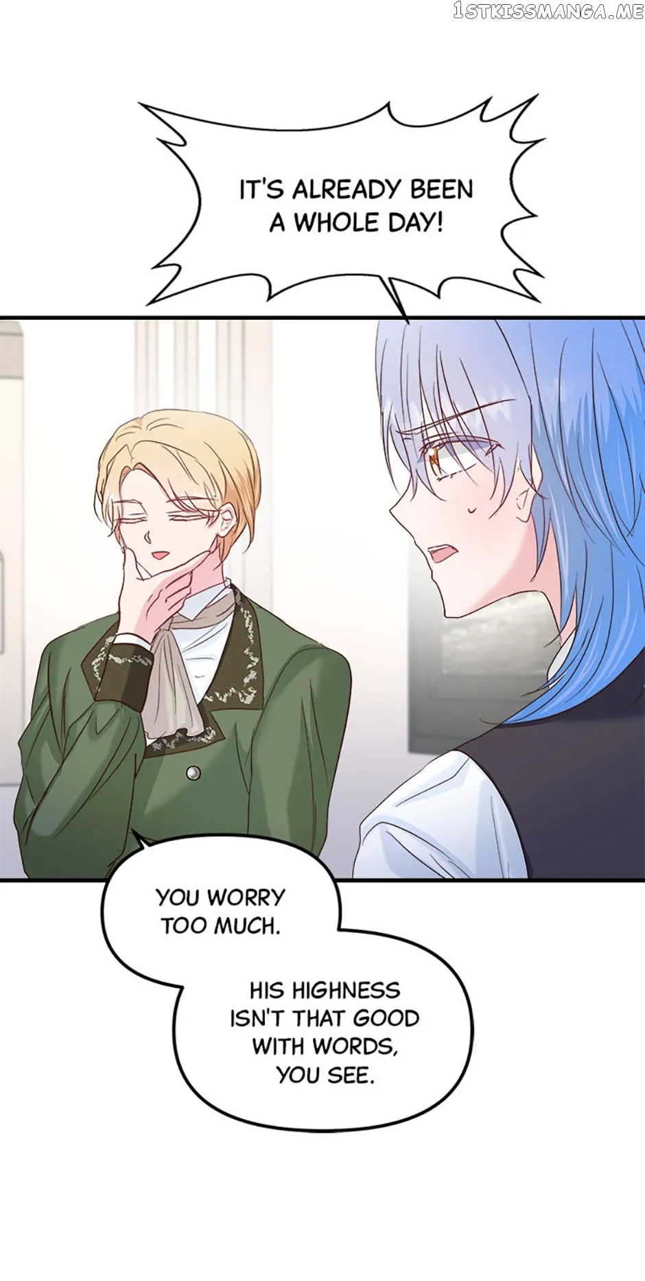 Page 63 of Chapter 28
