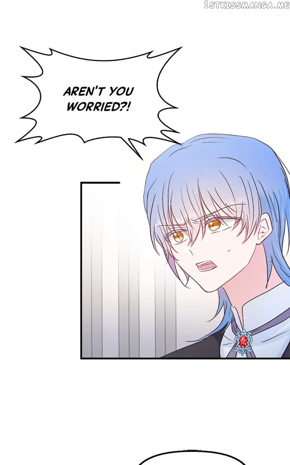 Page 64 of Chapter 28