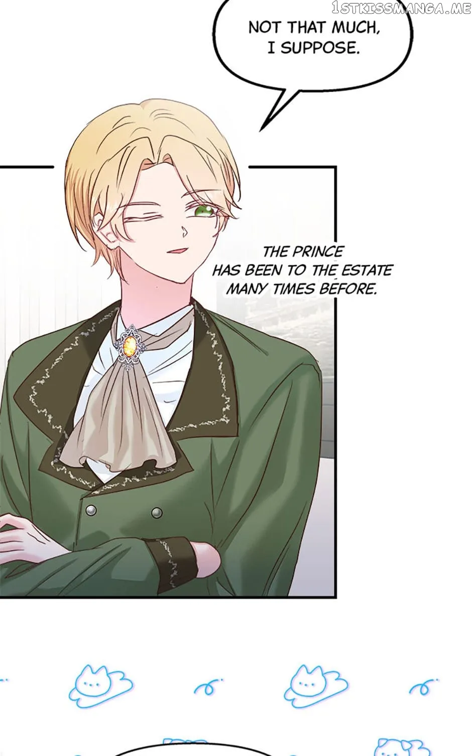 Page 65 of Chapter 28