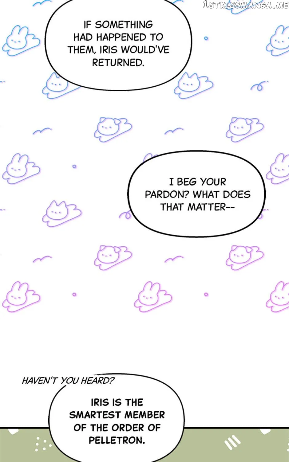 Page 66 of Chapter 28