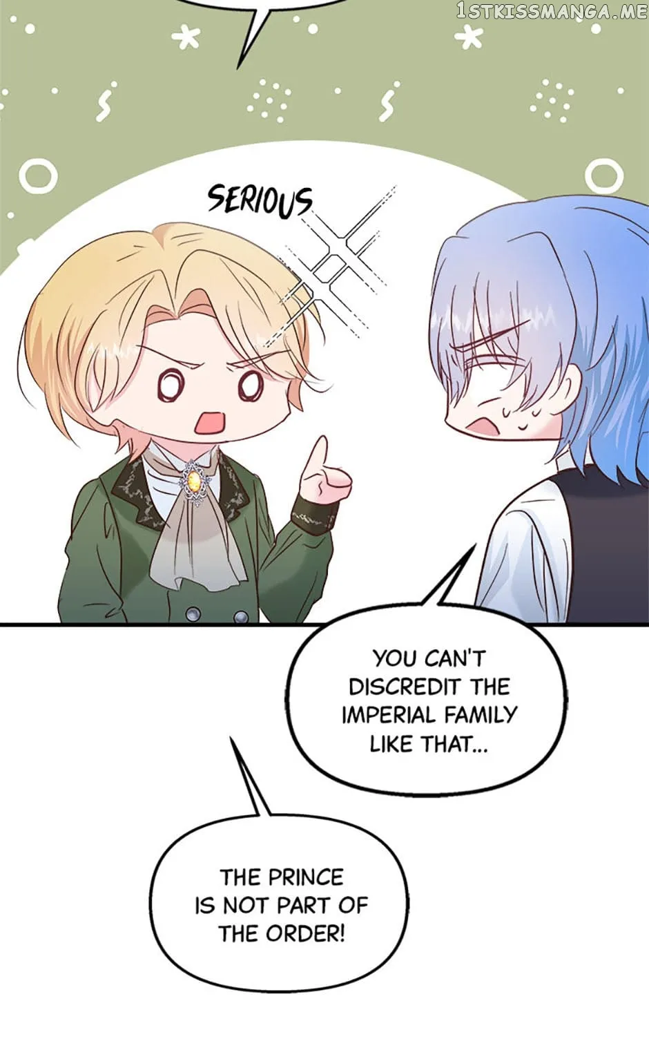 Page 67 of Chapter 28