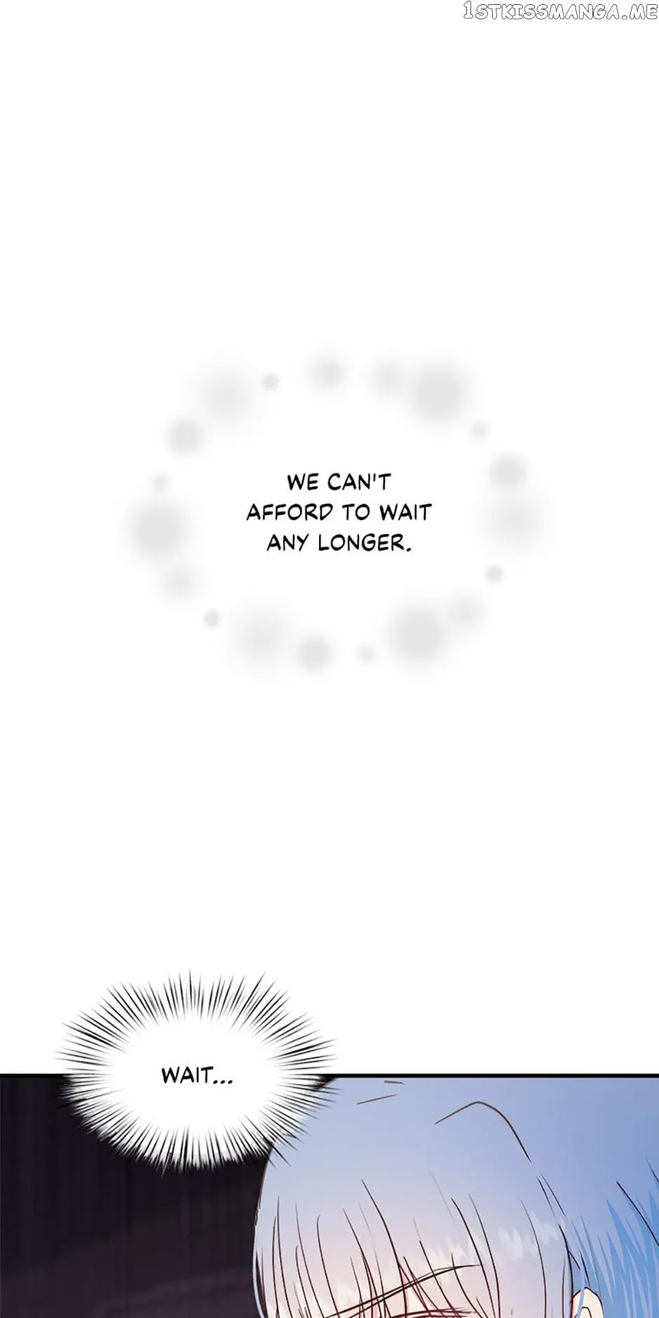 Page 68 of Chapter 28