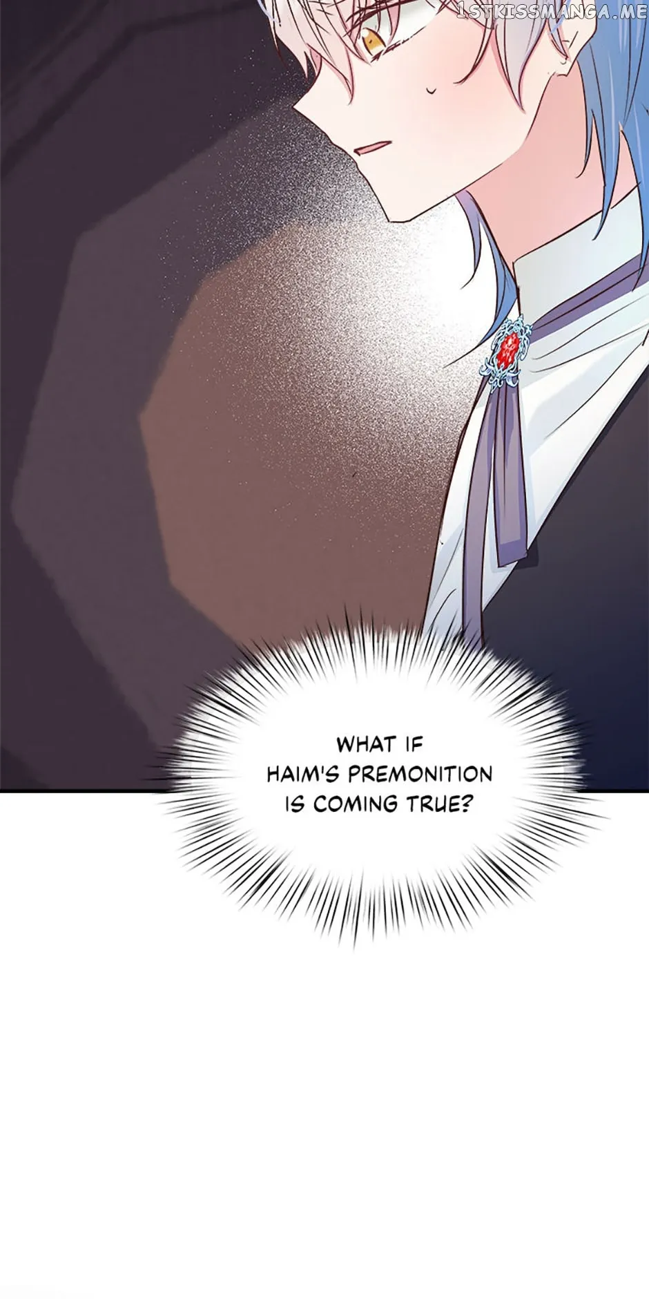 Page 69 of Chapter 28
