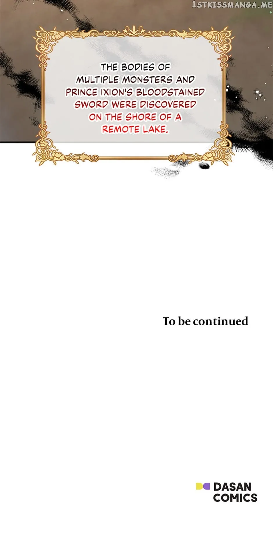 Page 72 of Chapter 28