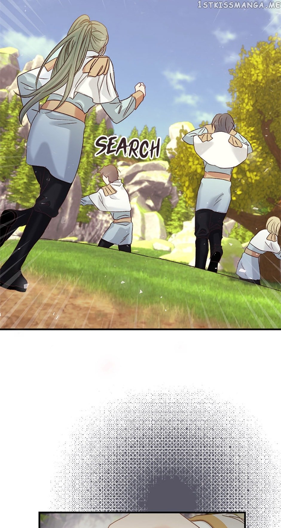 Page 2 of Chapter 29
