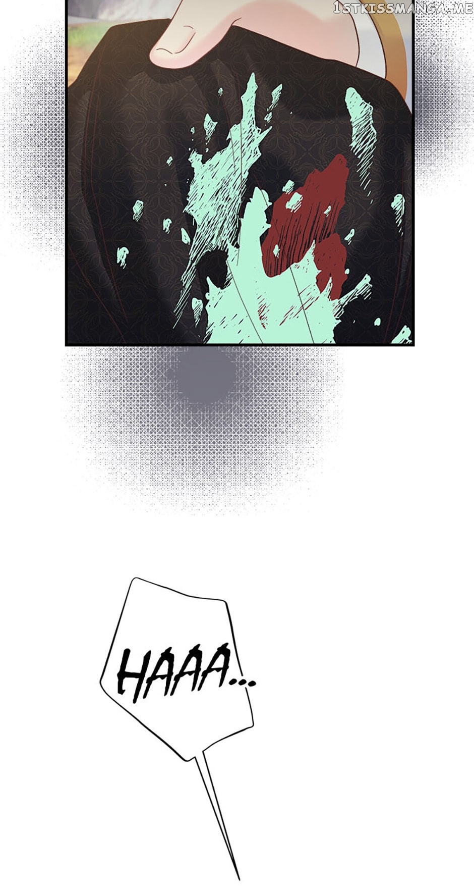 Page 3 of Chapter 29