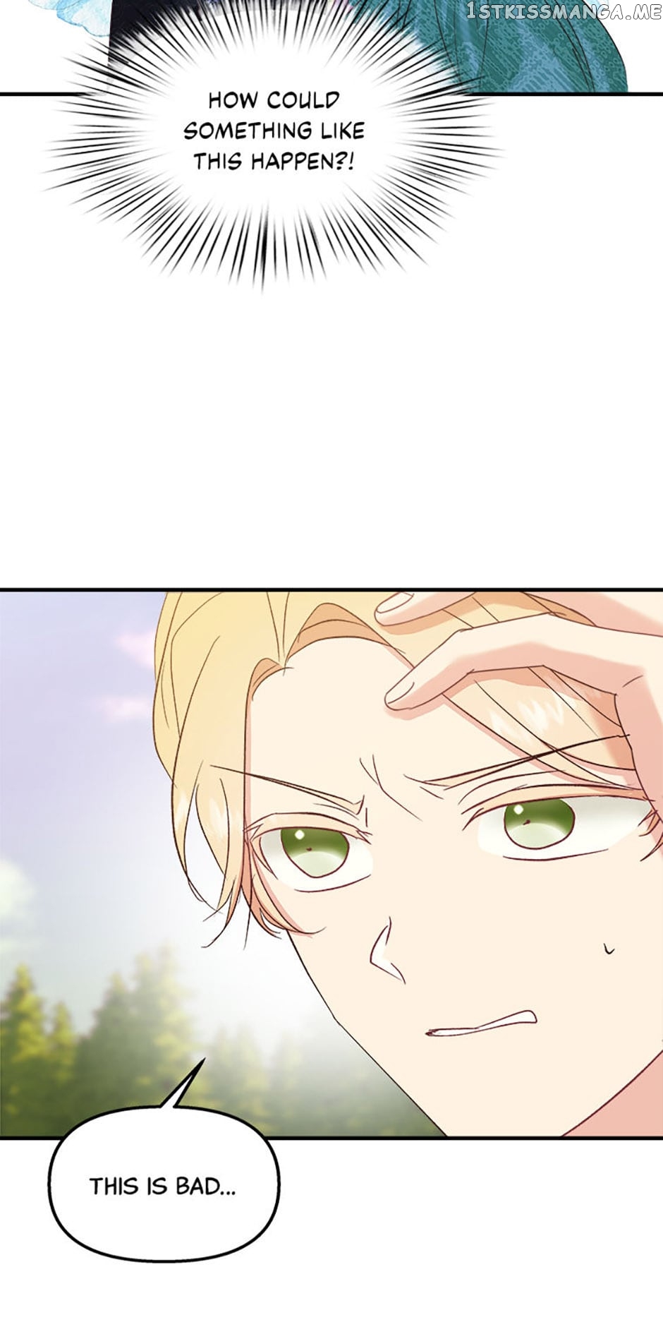 Page 6 of Chapter 29