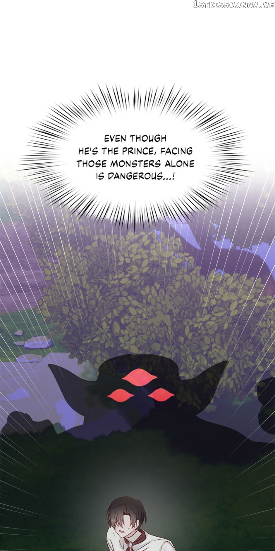Page 7 of Chapter 29
