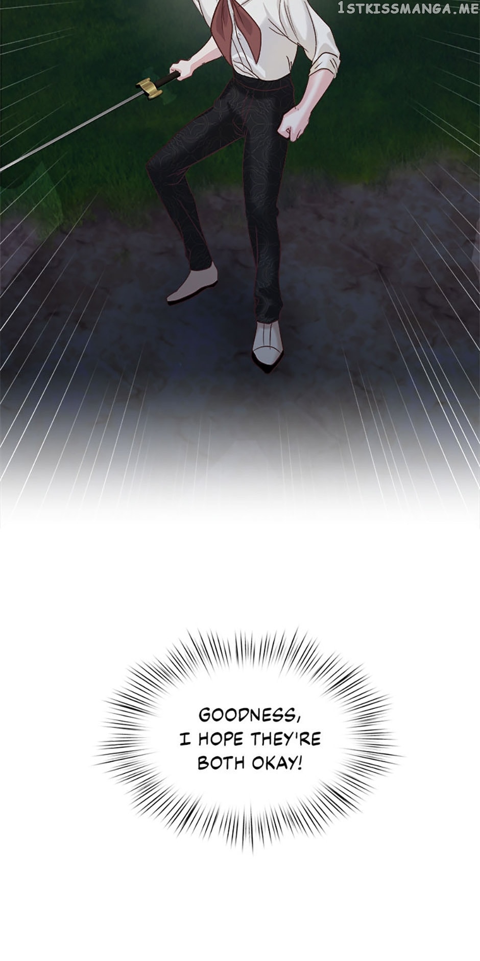 Page 8 of Chapter 29