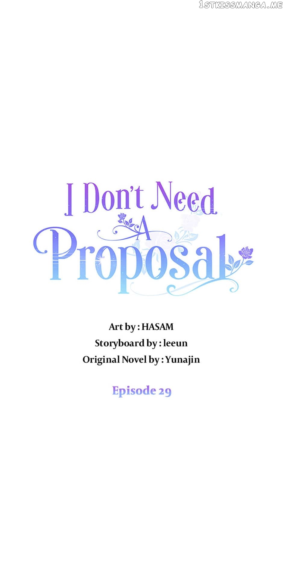Page 9 of Chapter 29