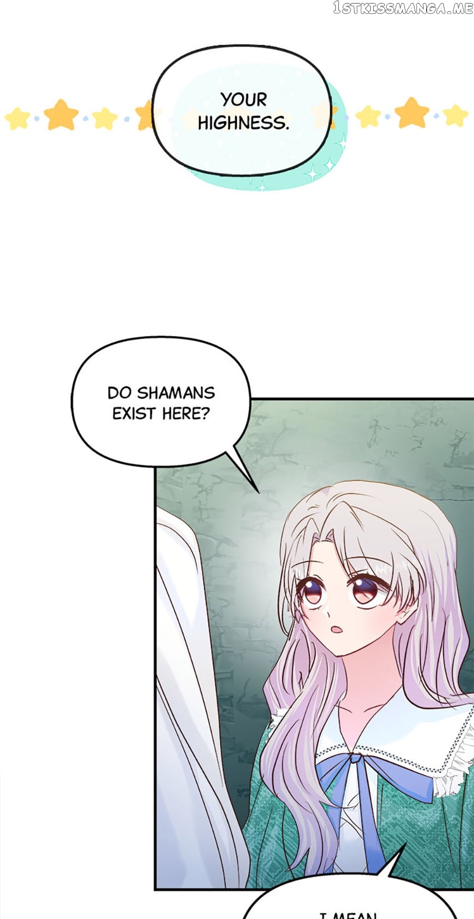 Page 10 of Chapter 29