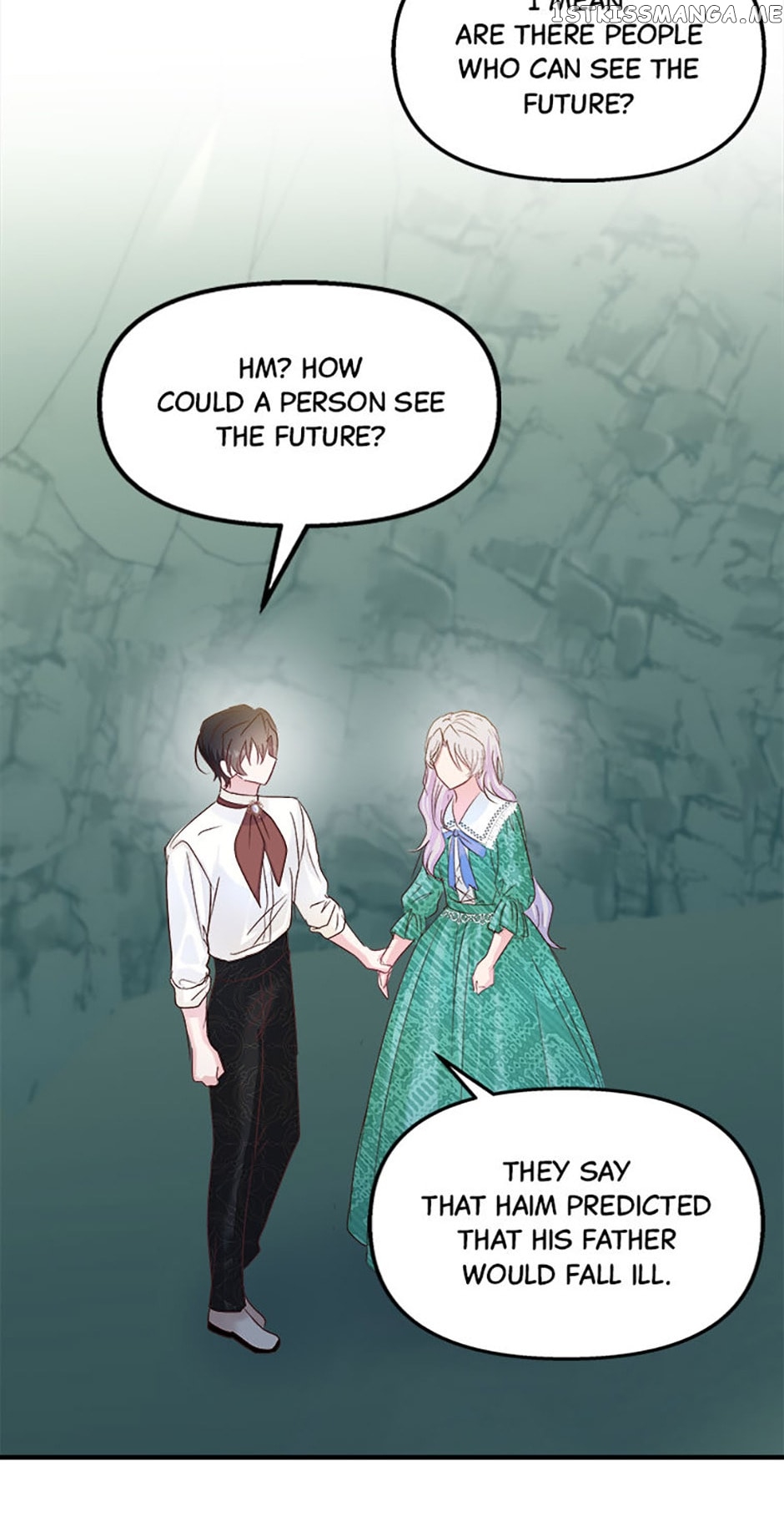 Page 11 of Chapter 29