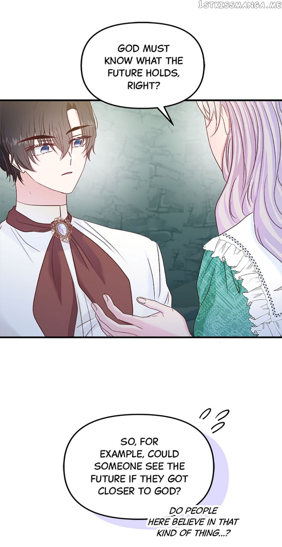 Page 12 of Chapter 29