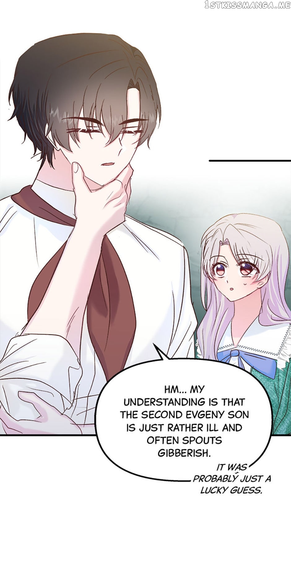 Page 13 of Chapter 29