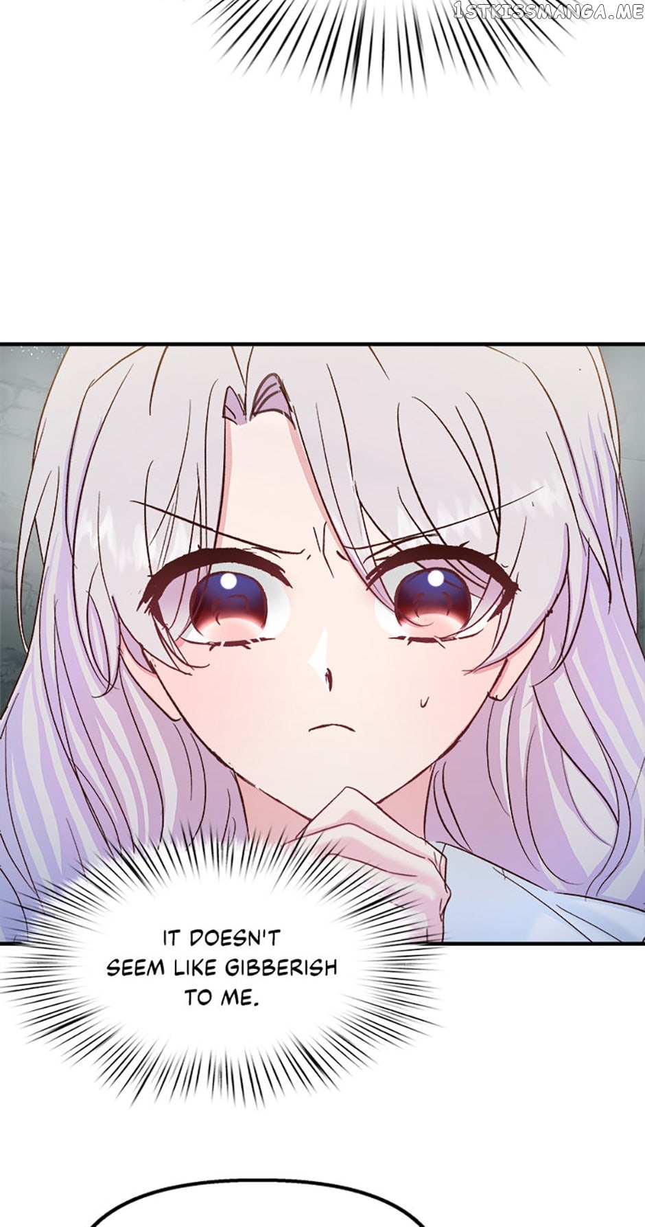 Page 15 of Chapter 29
