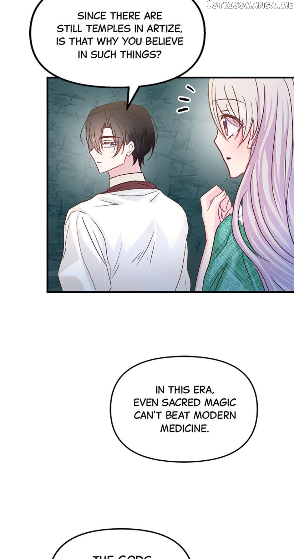 Page 16 of Chapter 29