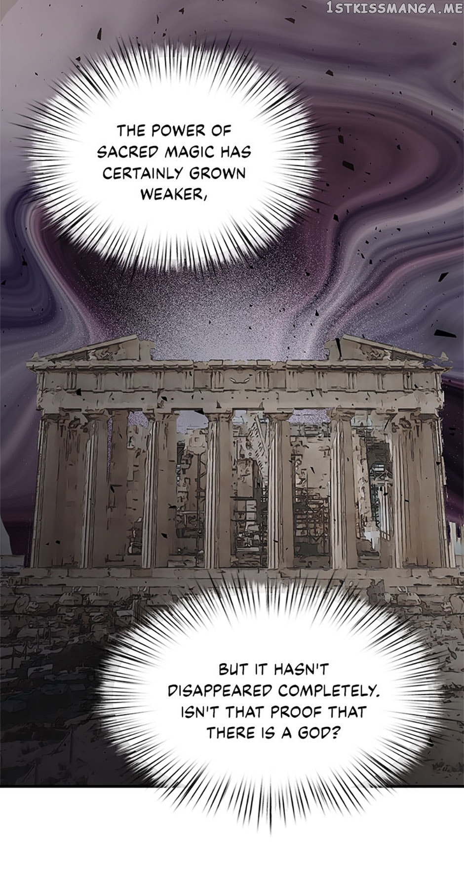 Page 18 of Chapter 29