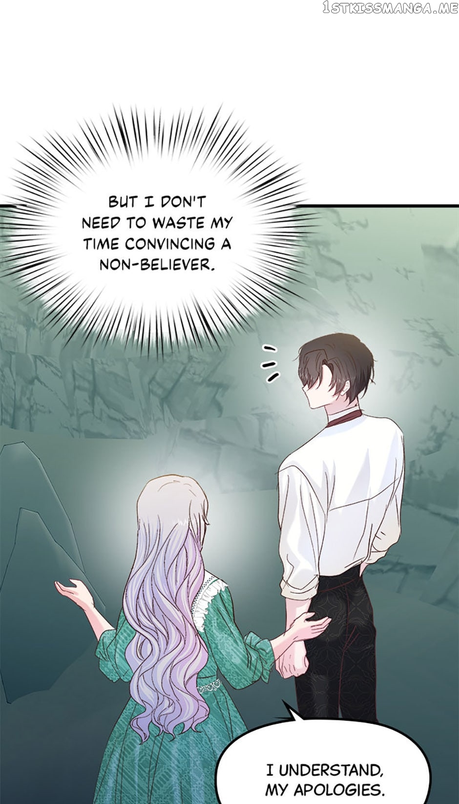 Page 19 of Chapter 29