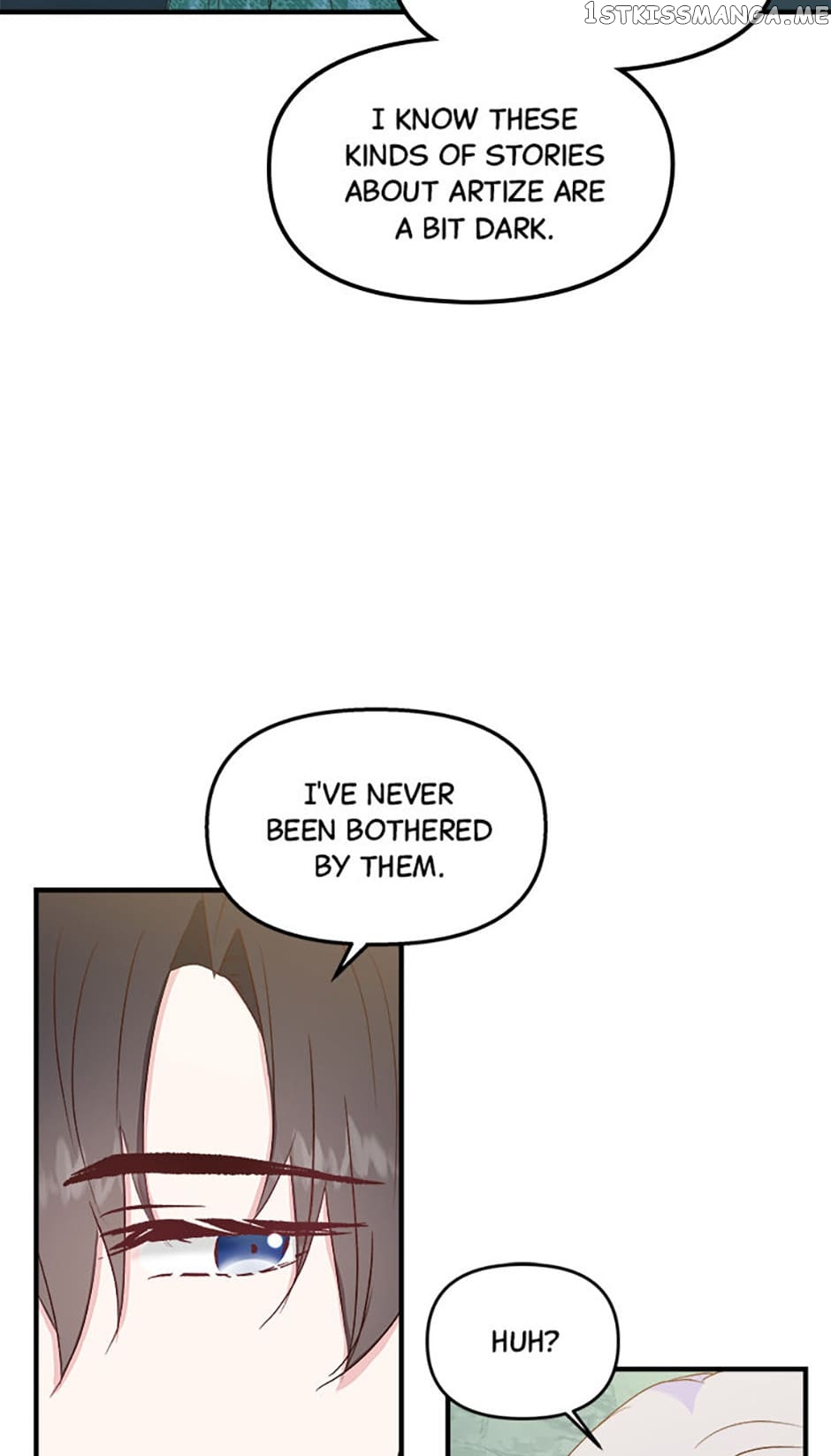 Page 20 of Chapter 29
