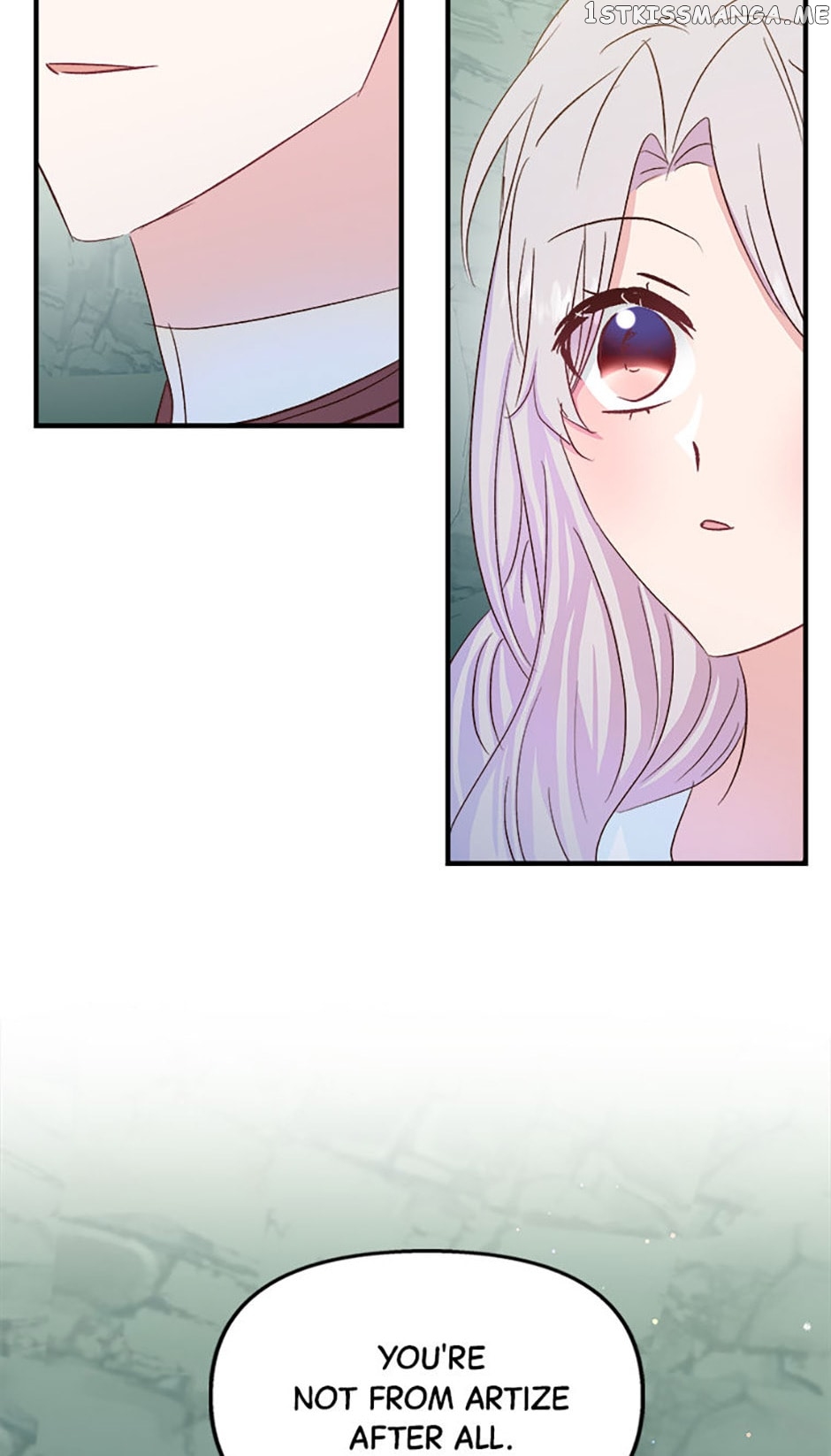 Page 21 of Chapter 29