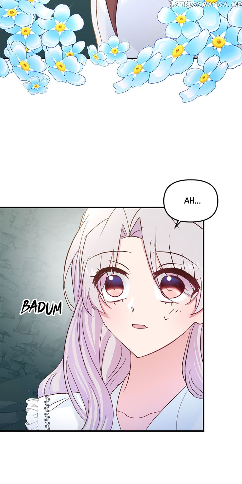 Page 24 of Chapter 29