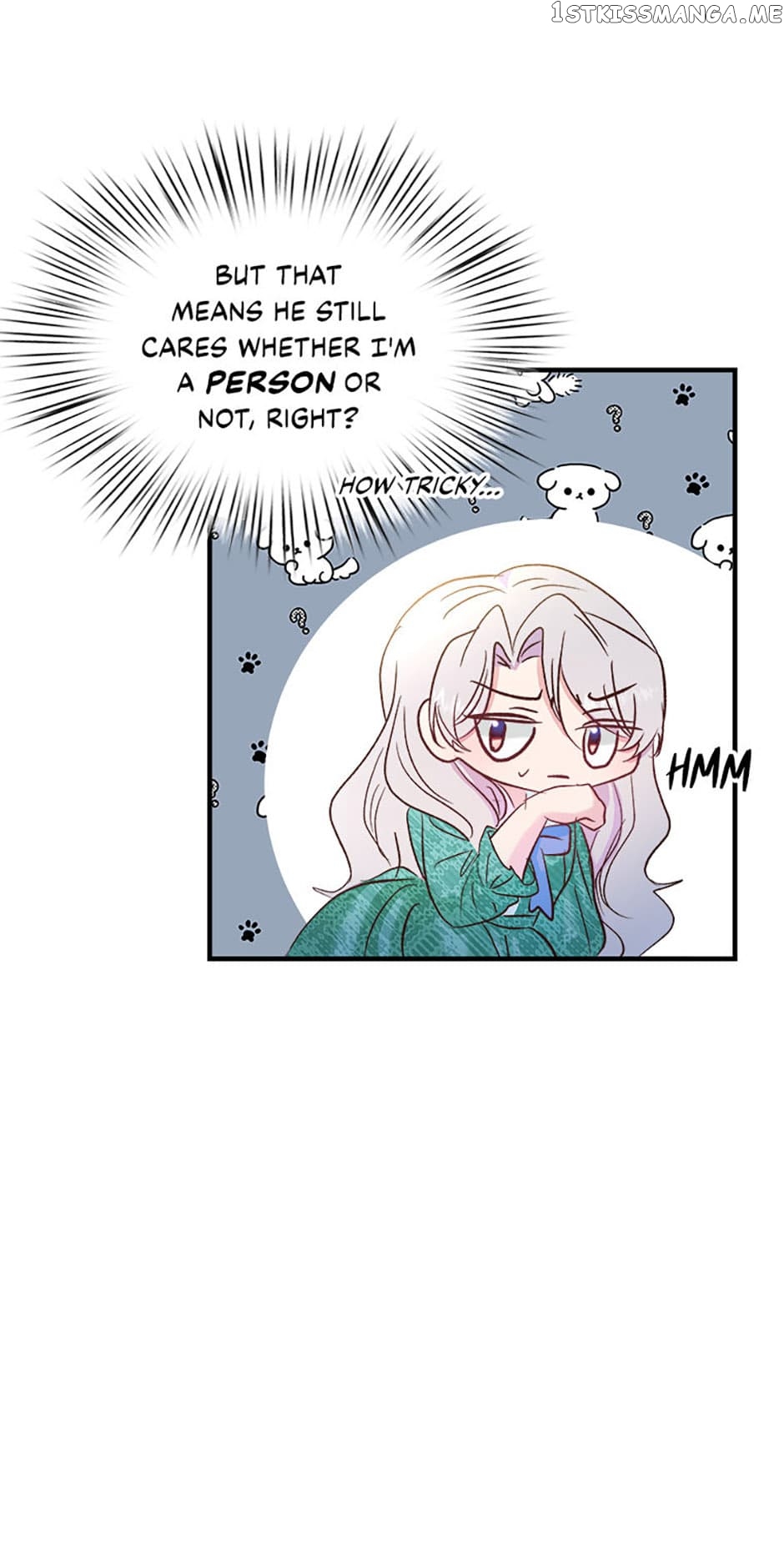 Page 25 of Chapter 29