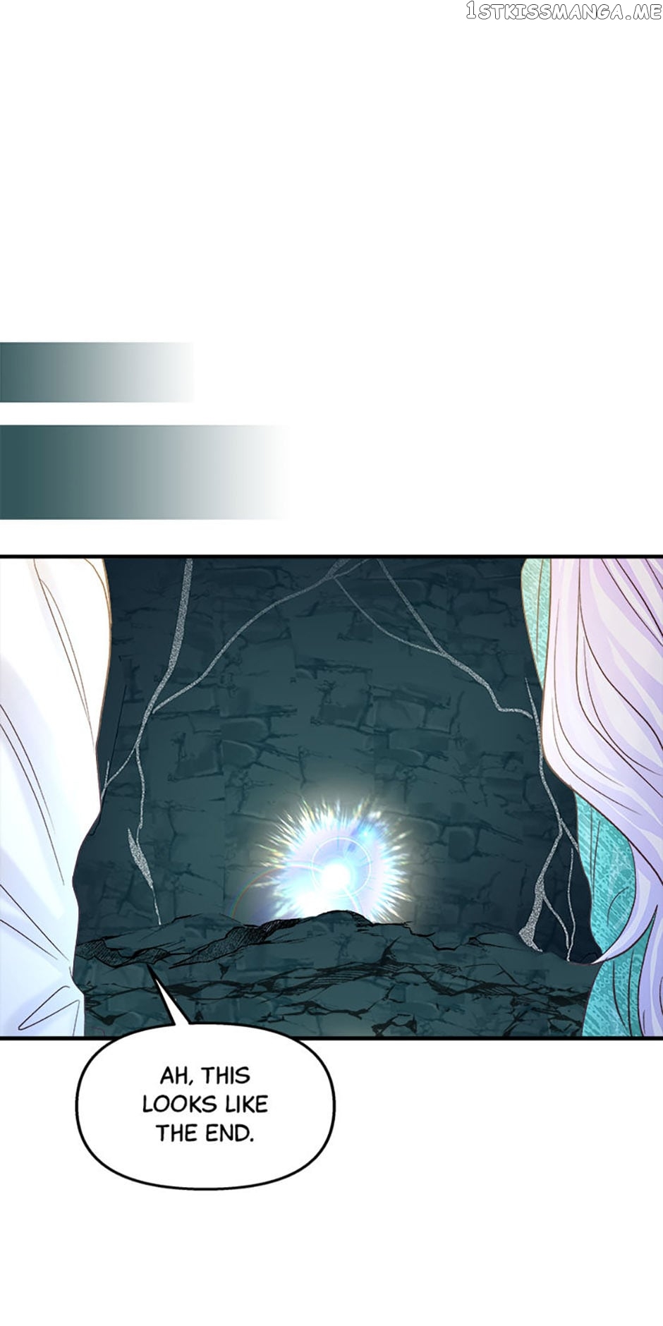 Page 26 of Chapter 29