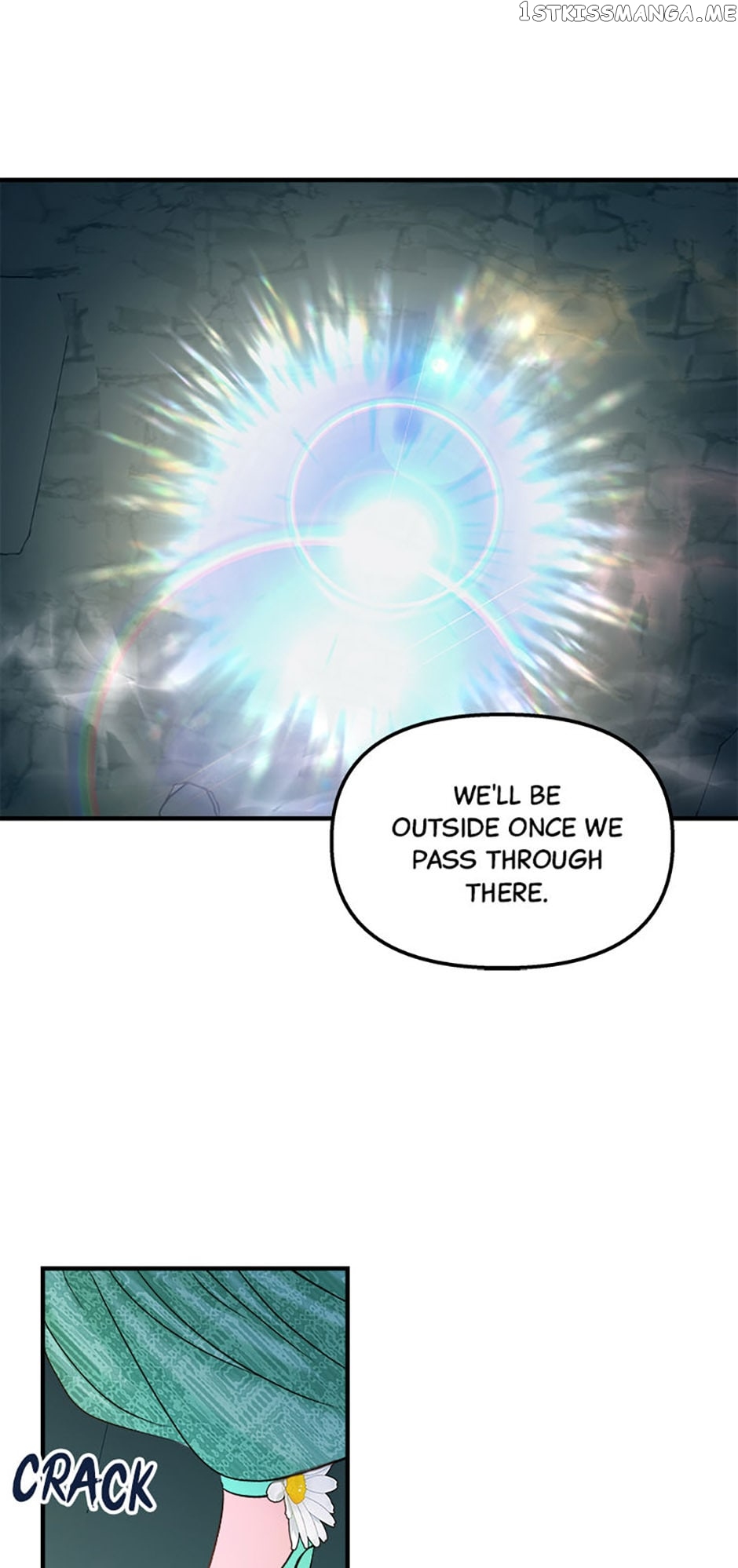 Page 27 of Chapter 29