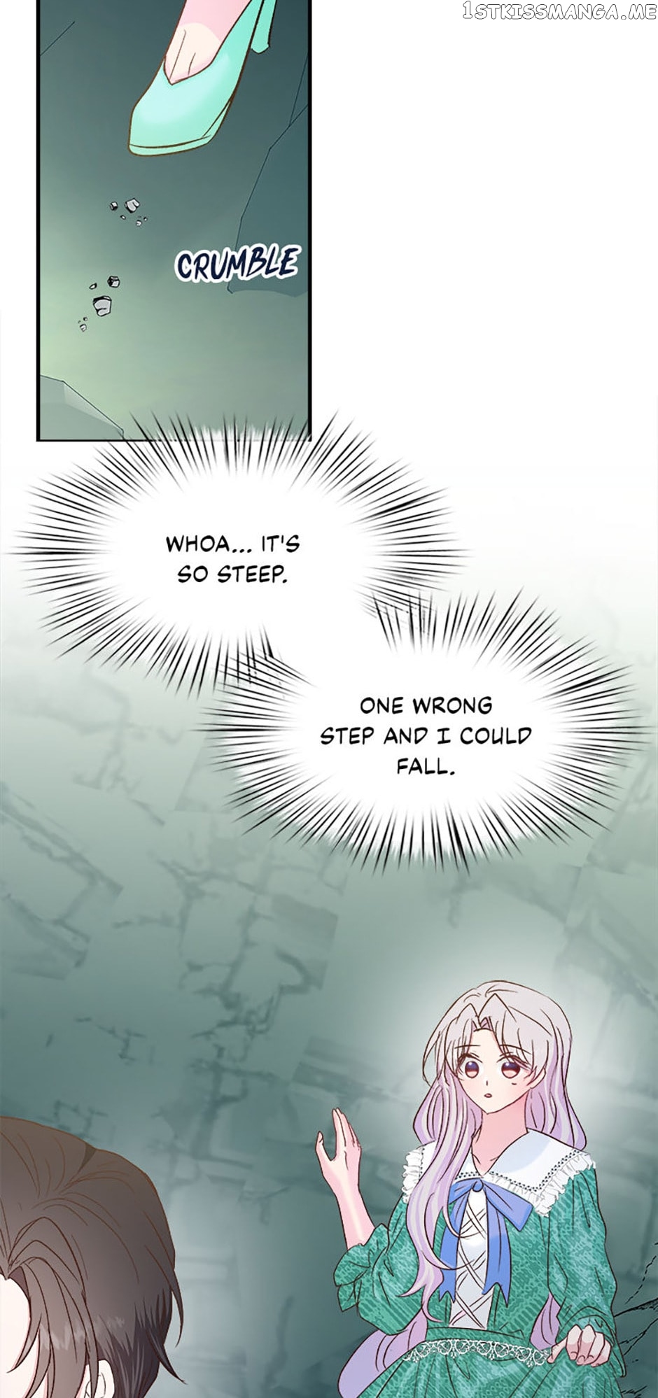 Page 28 of Chapter 29