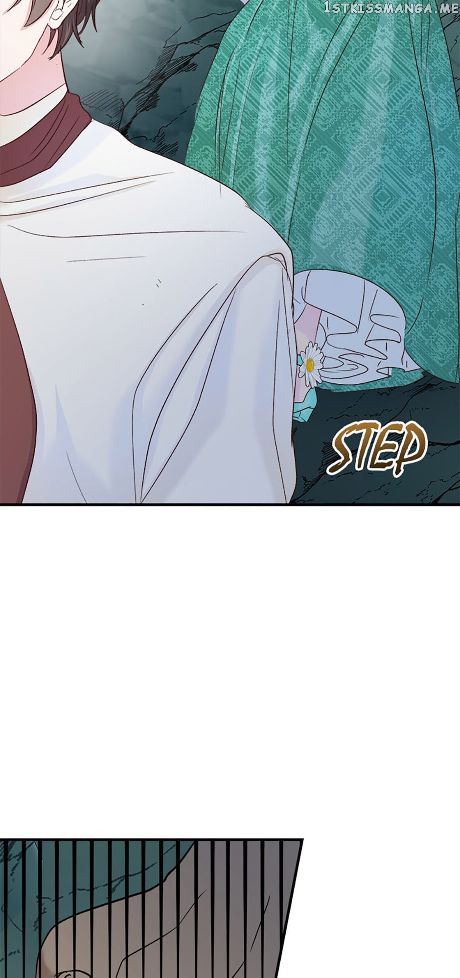Page 29 of Chapter 29