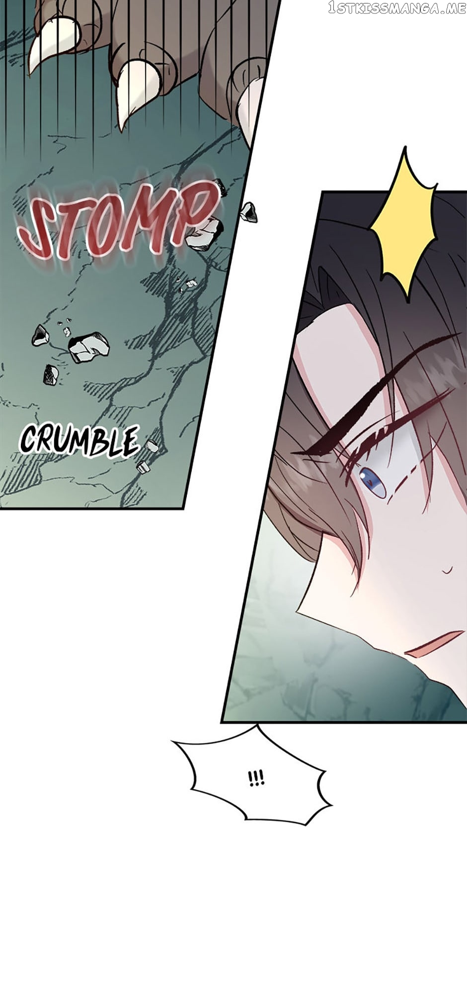 Page 30 of Chapter 29