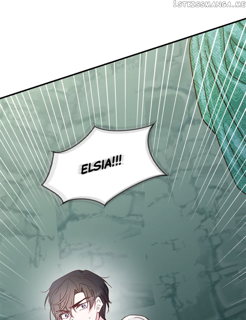 Page 31 of Chapter 29