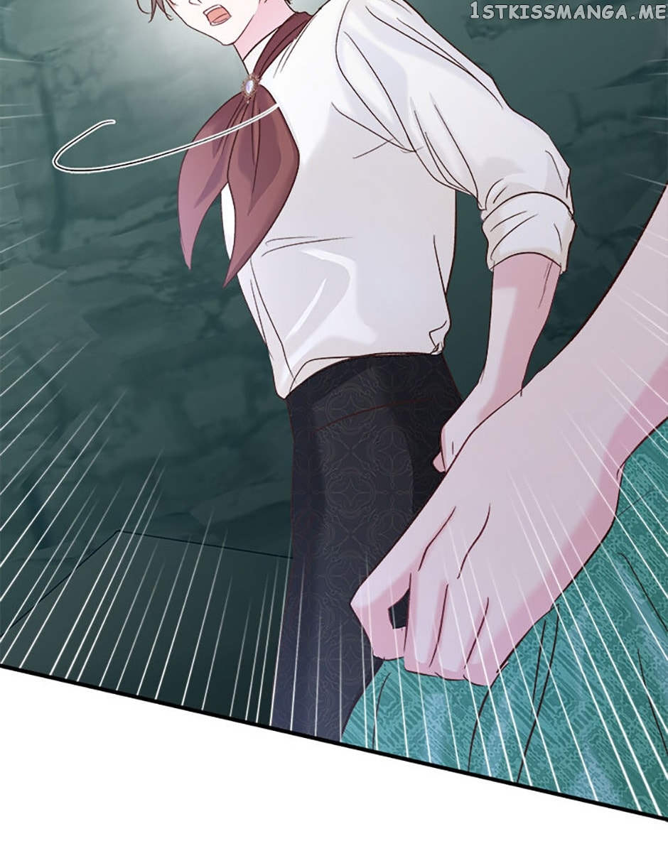 Page 32 of Chapter 29