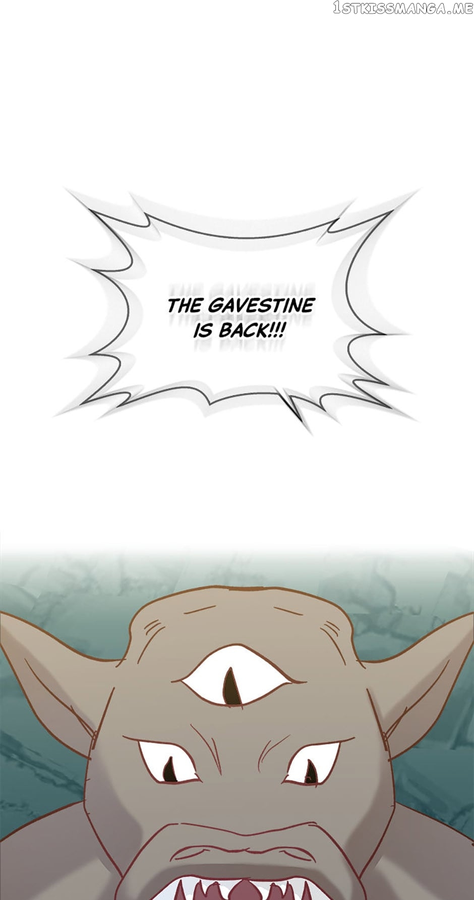 Page 33 of Chapter 29