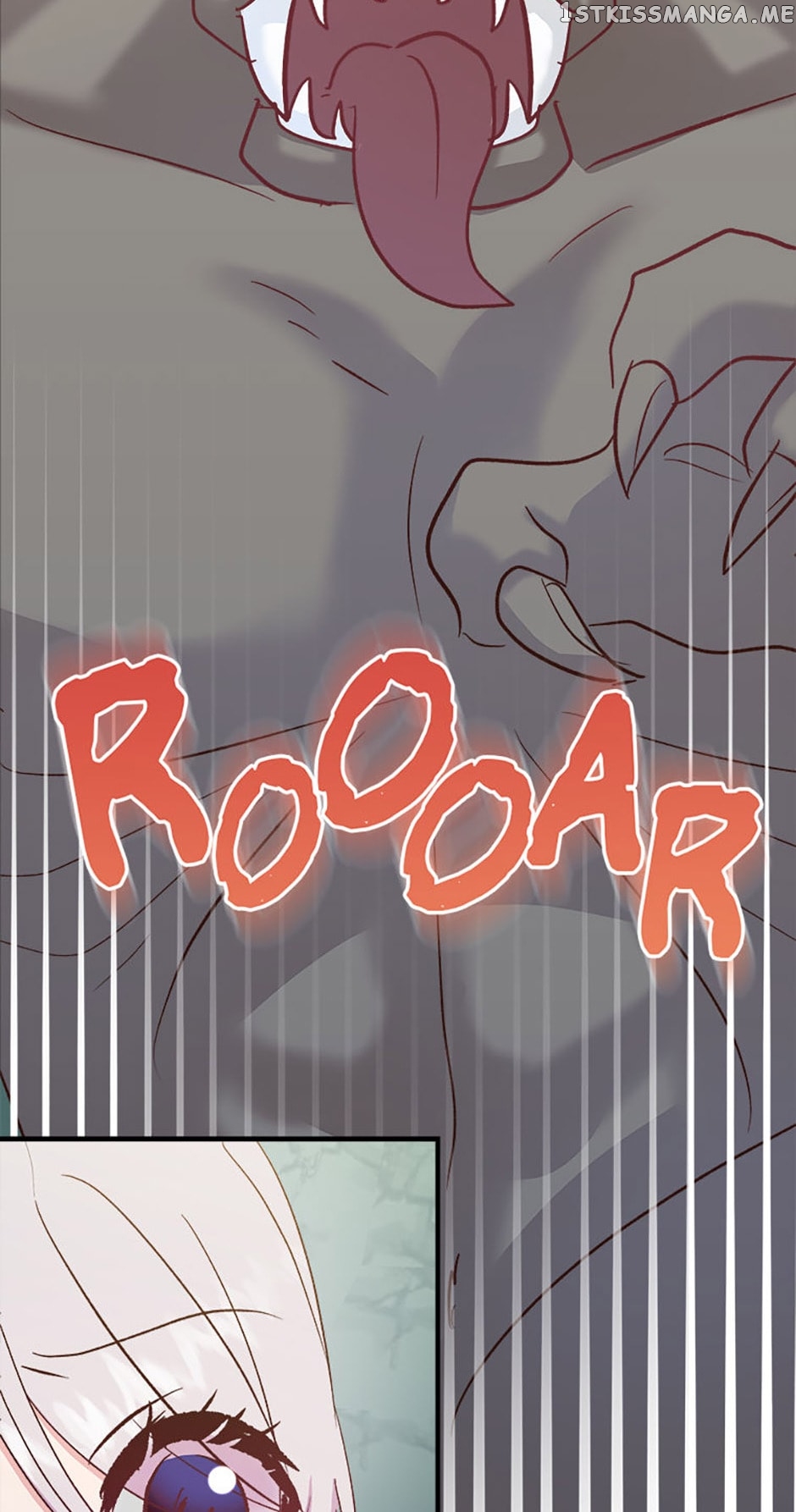 Page 34 of Chapter 29