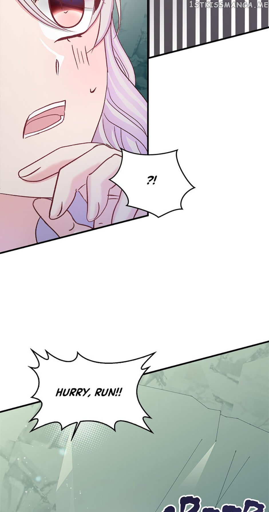 Page 35 of Chapter 29