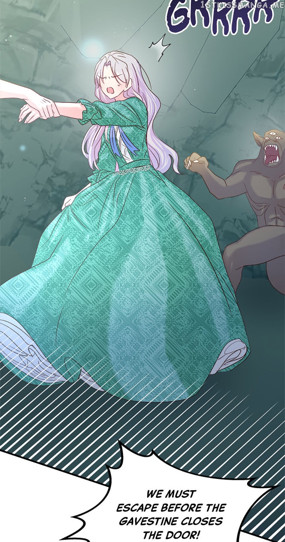 Page 36 of Chapter 29