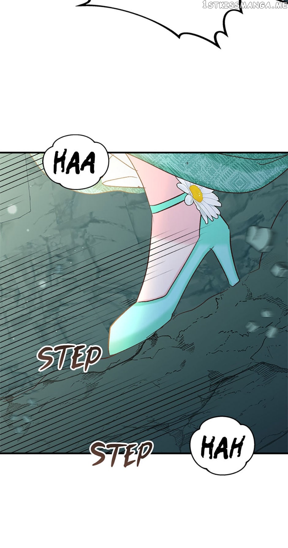 Page 37 of Chapter 29