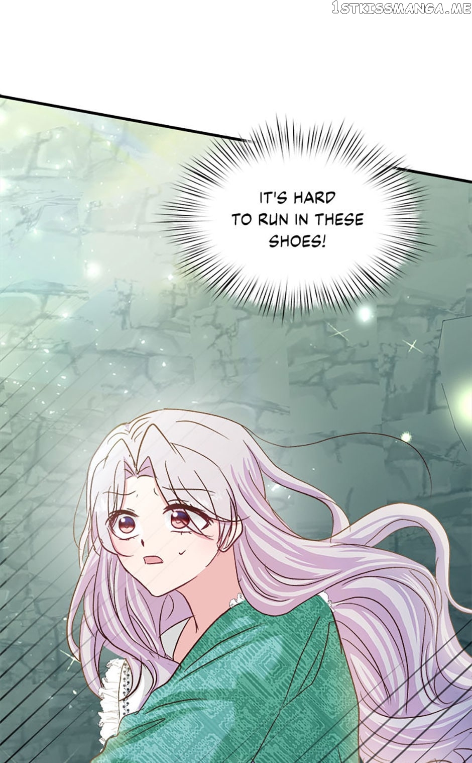 Page 38 of Chapter 29