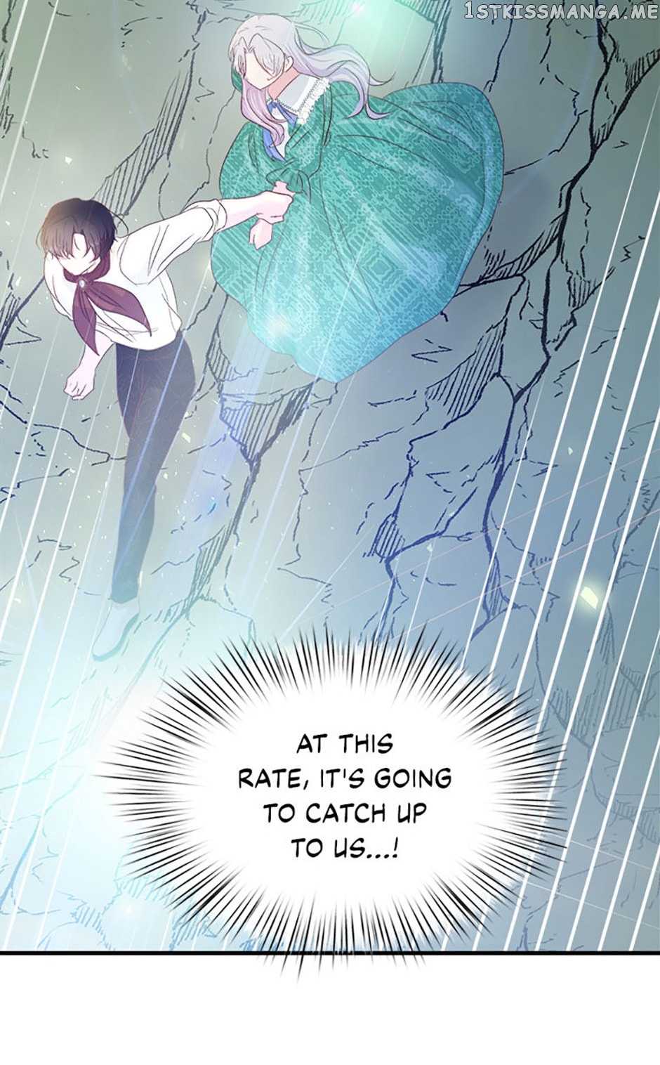 Page 41 of Chapter 29