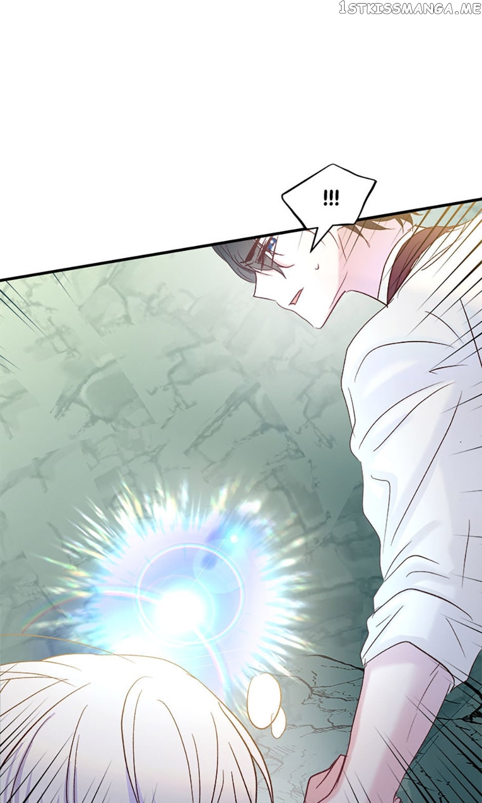 Page 42 of Chapter 29