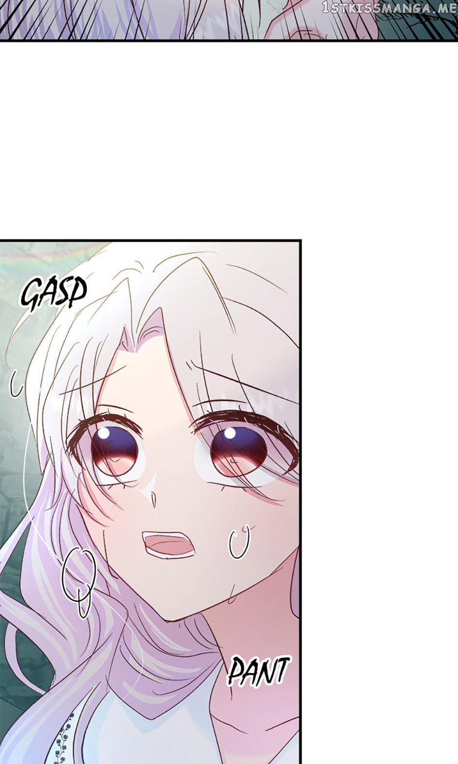 Page 43 of Chapter 29