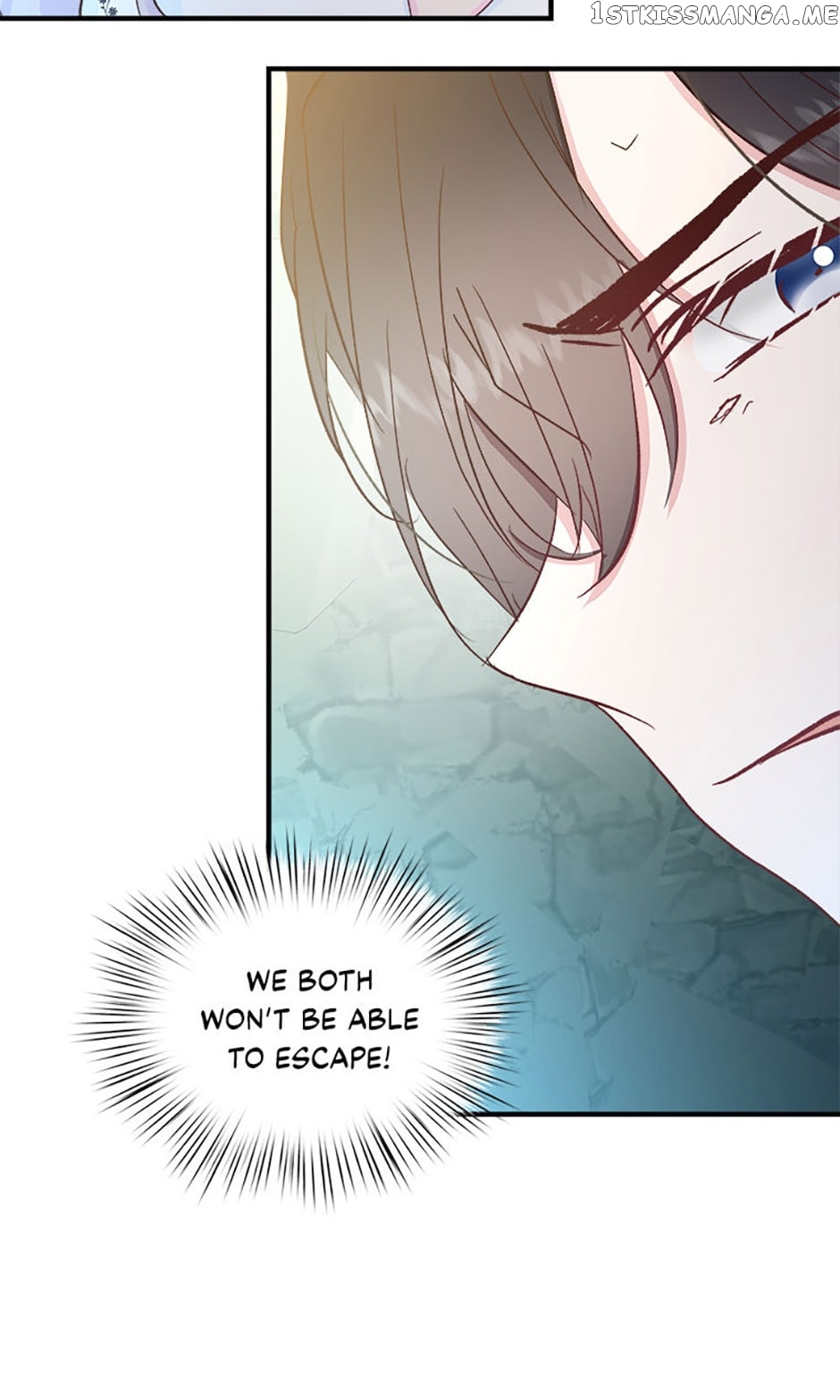 Page 44 of Chapter 29