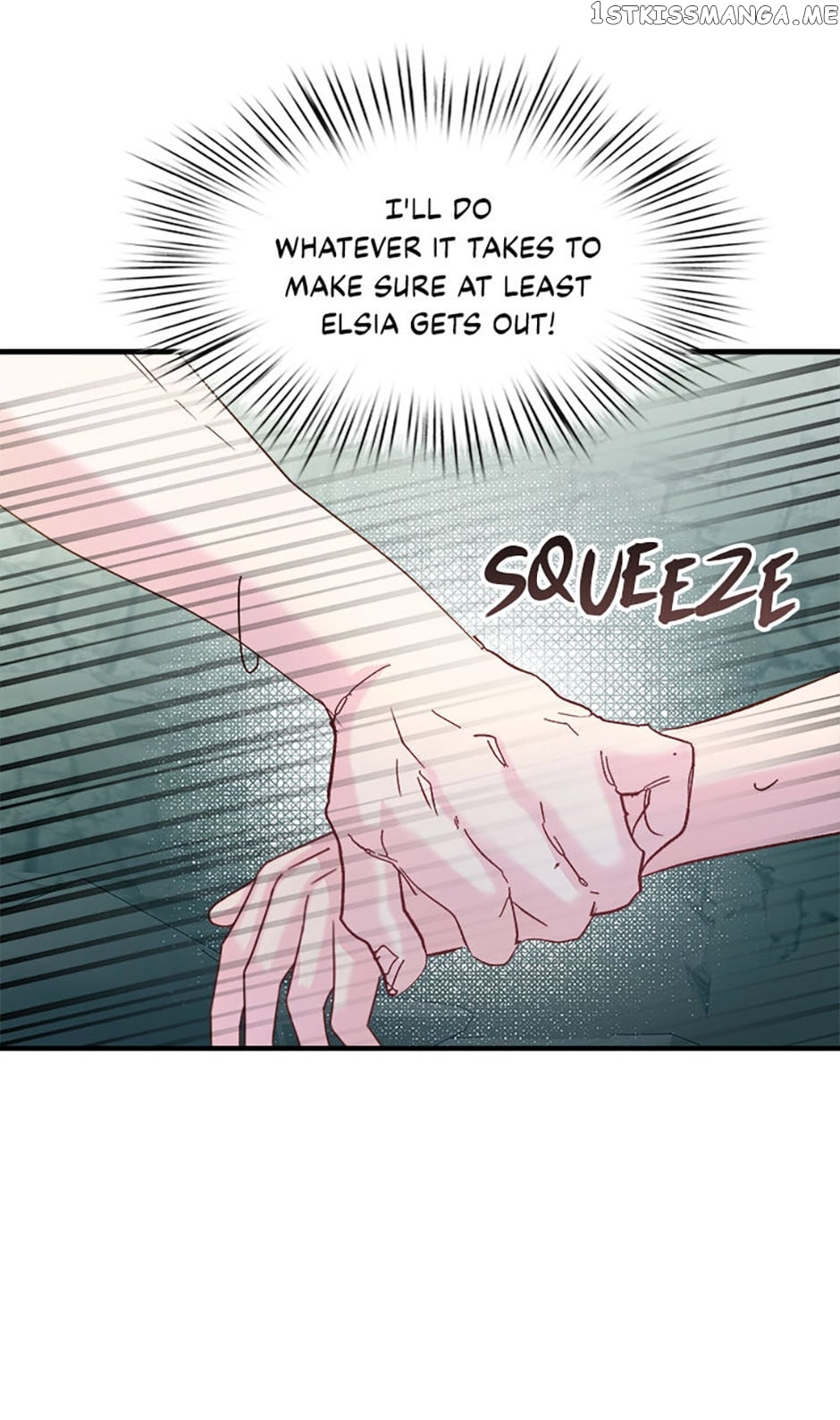 Page 45 of Chapter 29
