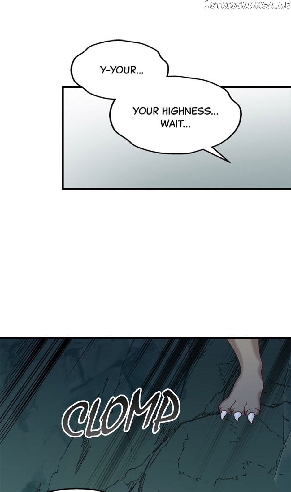 Page 46 of Chapter 29