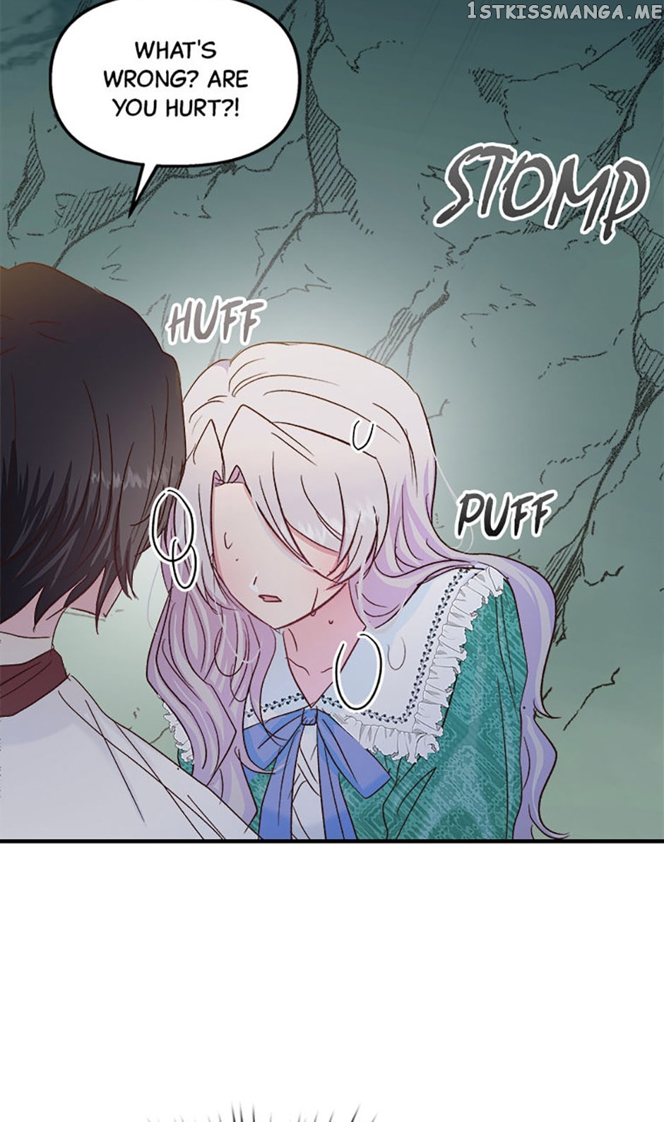 Page 47 of Chapter 29