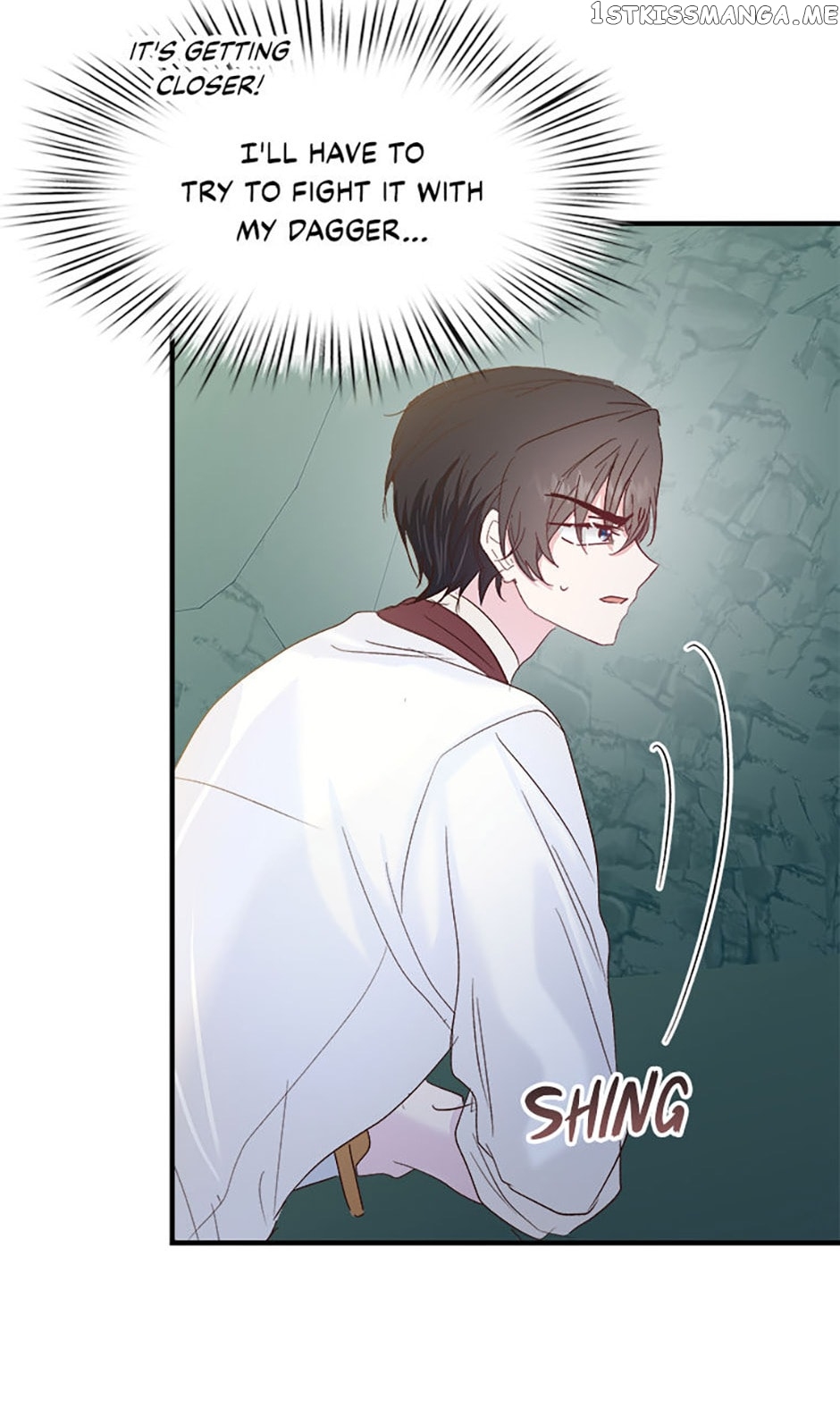 Page 48 of Chapter 29